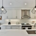 How a Kitchen Remodel Improves Your Home’s Resale Value in Sacramento